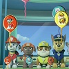 Игра Бродилки Щенячий патруль Игра Бродилки Щенячий патруль